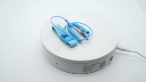 5Pcs Wrist Band Anti Static / Gelang Antistatis / ESD Wrist Strap