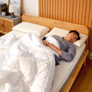 Sonno® Duvet Insert / Quilt / Comforter - Free Shipping / 1 year warranty / 30 night trial