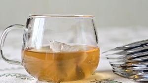 Ulcer Solution Tea (Herbal Tea) 20 Tea Bag