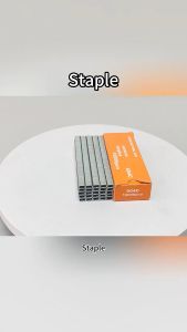 20240921_20f286c326051d68_483092658890_mp4_264_hd_unlimit_taobao.mp4