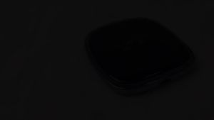 Ezonetronics | Ezonetronics CarPlay Android Ai Box Wired To Wireless Android  Qualcomm Octa-core 4G+64G Plug and Play