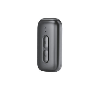 Hagibis | Đầu Thu Phát Bluetooth Không Dây cho Máy Tính Bàn và Điện Thoại Di Động