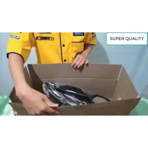 Spion Sepion Nmax Lipat VND Plastik Spion Nmax VND Spion Lipat Yamaha Nmax