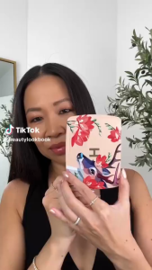 New! Hourglass Ambient Lighting Edit Unlocked 2025 - Deer  Swan  Fox