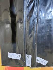 PLASTIK LAYANGAN CAP ELANG METERAN PALING MURAH