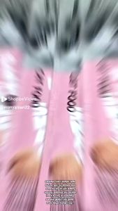 GPSS-PCAT Cat Strip 15gr Snack Kucing Kitten Adult Cemilan Penambah Nafsu Makan Kucing Cat Food