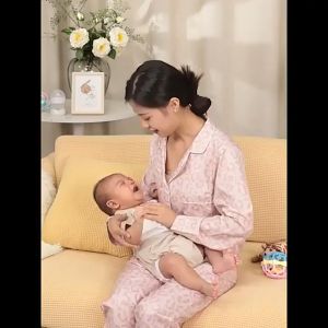 เบาะ อูมเด็ก ผ้า อูม ทารก ราคา 60-100 บาท ถูกฉีด สระสมีเข็มขัดนิรภัย สำหรับเด็ก 12 ปี สำหรับเด็กแรกๆ ถึง 12 ปี ทั้งสองฝ่ายทารก รูปแบบเป็นเบาะ เบาะช่วยอูม เป็นเบาะ อูม ทารก ราคา 60-100 บาท ถูกฉีด สระสมีเข็มขัดนิรภัย สำหรับเด็ก 12 ปี สำหร