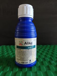 Insektisida Alika 247ZC 100ml