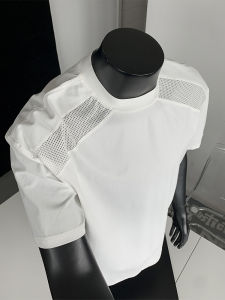 LIUBU | Breathable Cooling Quick-drying Mens T-Shirt