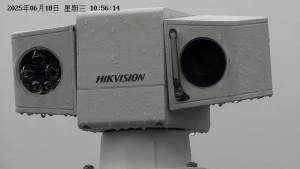 Hikvision HWI-D140H 4mm & 2.8mm 4MP Fixed Dome Network Camera IP67 and IK10 Resistant Camera