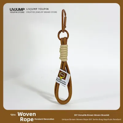 Cute Badminton Plush Keychain Bag Charm Couple Gift Soft Toy Pendant Versatile Carabiner Hanging Ornament from China
