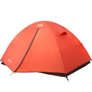 Mobi Garden | Portable Outdoor Sun Protection Water Proof Breathable Mosquito Repellent Tent