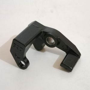 KNOCKER COMP VARIO 125 ESP & Sambungan Handle Rem Kanan