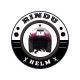 rindu helm