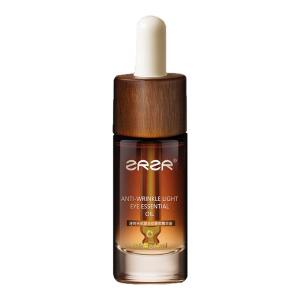 ZRZR | Anti-Wrinkle Eye Serum Oil