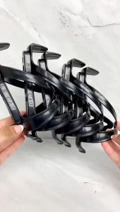 Tempat Botol Air Minum Sepeda Termurah