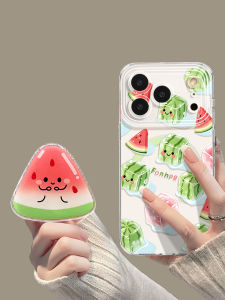 YOUSIDUN | New Drop-Proof Summer Heat Dissipation Phone Case