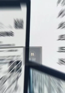 Baterai HP Samsung Galaxy J5 PRO 2017 J530 EB-BJ530ABE & A5 2017 A520 EB-BA520ABE OEM Batre Batrai