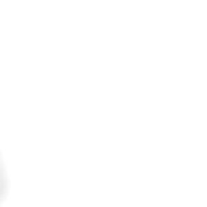 4K HDMI-compatible 1x2 Splitter Switch 1 in 2 Out Video Distributor Amplifier Dual Display for Box PC Monitor Projector Laptop