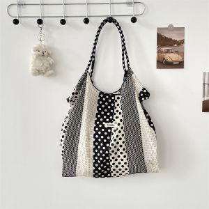 MONLEYTA | Floral Holiday Style Shoulder Bag