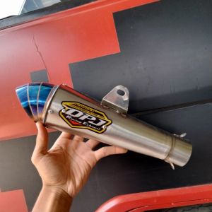 slincer selincer dpj jiksaw keong blue dpj new  p23 buat all motor