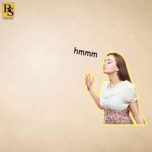 Bread & Spice Cookie Mix