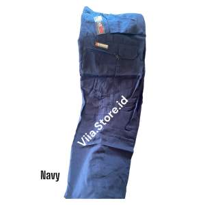 (UKURAN JUMBO&STANDART) Celana Tactical Blackhawk / Celana Tactical Panjang Outdoor Premium / Celana Panjang Pria / Celana Panjang Pria Tactical