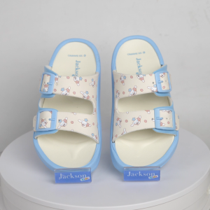 Jackson Kids Ask 3CN - Sandal Sanrio Edition