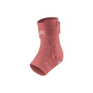 BSRSTAR | Recovery Ankle Brace 5D Fixed Support