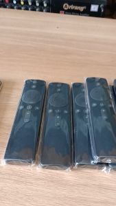 Điều khiển TV XIAOMI Giọng nói