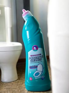 logeski pembersih kerak wc toilet bowl cleaner 500g