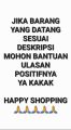 cat politur kayu propan waterbased 1kg / PROPAN PWS 631. 