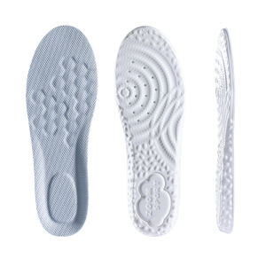 XIANZHAO | Ultra Soft Anti-Pain Thickened Insoles