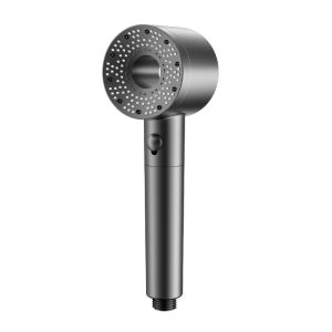 YEMO | High Pressure Filter Shower Head Set