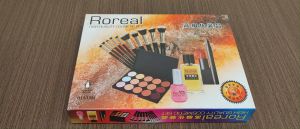 纸扎用品/高级化妆品/冥府用品/JOSS PAPER/万成神料行