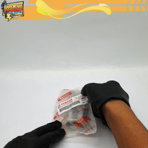 Bosh aram vixion old / new / Yamaha R15 / NV1 / NVL Bos Arm Fork Swing Sasis Vixion New