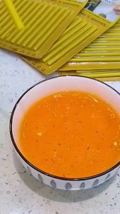 Stik Pembersih Saluran Air Pipa Mampet Stick Anti Sumbat Pipa PVC Wastafel WC Toilet Bak Cuci Piring Ampuh