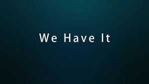 USA/EU Warehouse Bulk 100% Natural  Seamoss Powder/Sea Moss Raw Powder