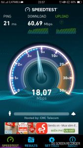 SIM 4G Vinaphone 12VD149 6GB/ngày + Miễn phí nội mạng và 200 phút ngoại mạng - Bảo hành trọn gói 12 tháng FREESHIP - CHƯA KÍCH HOẠT