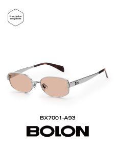 BOLON | Retro Fashion Style UV Protection Sunglasses