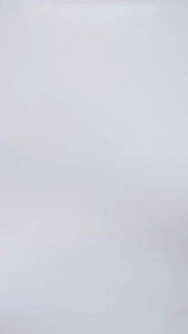 CABLETIME Kabel Data Thunderbolt 5 PD Fast Charging 8K 240W Intel Certified