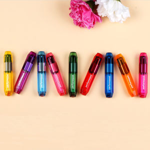 Portable Perfume Atomizer 5ml