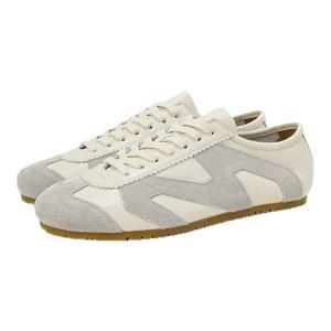 Minnetonka | Leather Training Shoes for Women