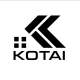 Kotai Warehouse