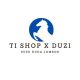 TI Shop x Duzi