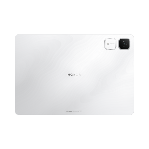 HONOR | Eye-Protective Gaming and Work Tablet Computer 2.8K Display Long Battery Life