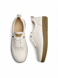 Reddragonfly | Comfortable Soft-soled Womens Casual Shoes