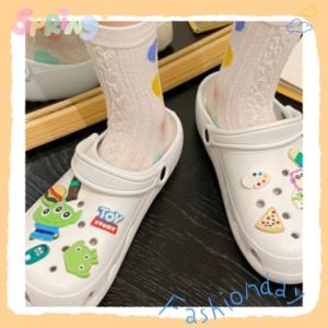 DMshoes  อย่าช้า รองเท้าแตะแฟชั่นผู้ชาย ดีไซน์หัวโตสุดฮิตแล้วแบบติดตัวติดหากันให้ควั่กเพราะไซซ์ใหญ่ไม่มีแต่ตอนนี้มีแล้วพร้อมจัดส่งสั่งกันได้เลย