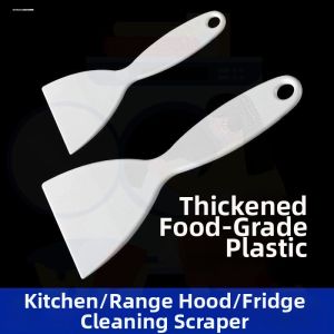 Ice Removal Tool for Refrigerator and Freezer Plastic