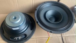 loa bass 25 toàn dải hàng đẹp chất âm cực hay